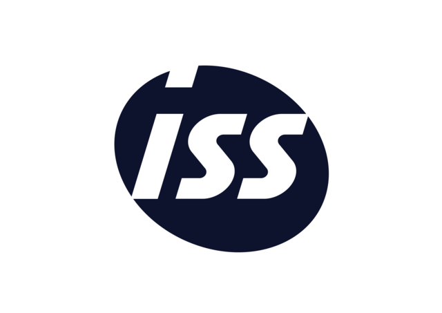 ISS Facility