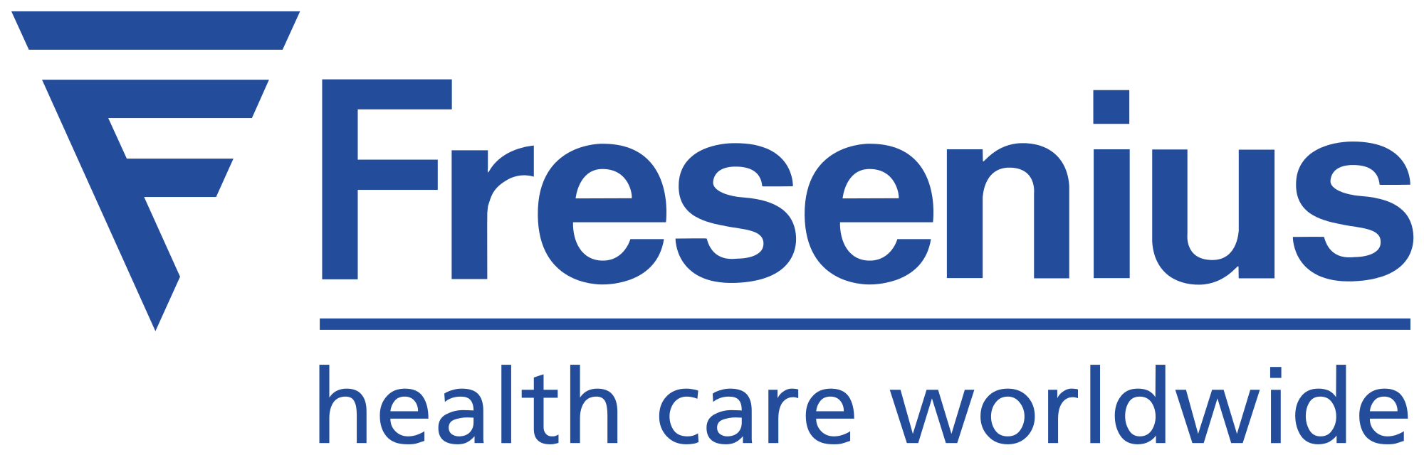 Fresenius